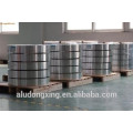 asia aluminum coil